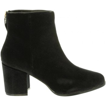 Chika 10 Botas GRACIA 08