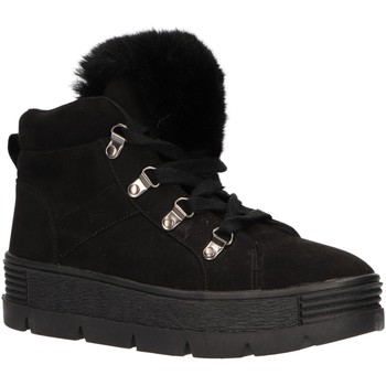 Chika 10 Botines NEVADA 02