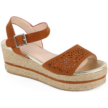 Chika 10 Sandalias DONA 08