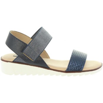 Chika 10 Sandalias DULCE 02