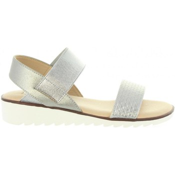 Chika 10 Sandalias DULCE 02