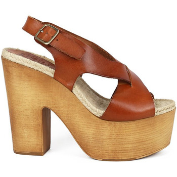 Chika 10 Sandalias RUSIA 02