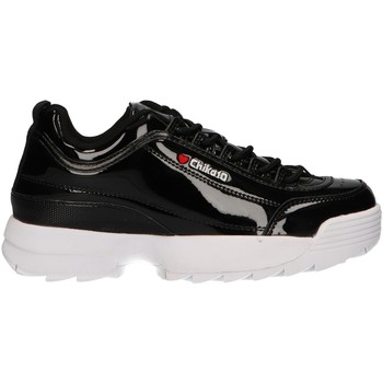 Chika 10 Zapatillas BEYONCE 01