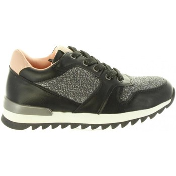 Chika 10 Zapatillas CARIOCA 02