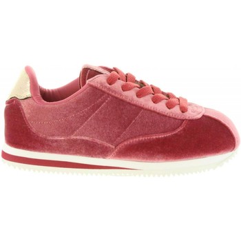 Chika 10 Zapatillas COMBA 02