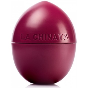 Chinata Cuidado & bases de labios LA NATURAL OLIVE CHERRY BALSAMO LABIAL 10ML