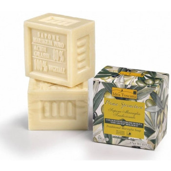 Chinata Productos baño OLIVE OIL SOAP 300GR