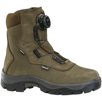 Chiruca Botas Botas Breton Boa 01 Gore-Tex