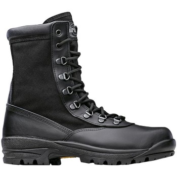 Chiruca Zapatillas de senderismo Botas Azor 03