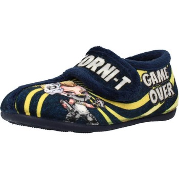 Chispas Pantuflas 65620021