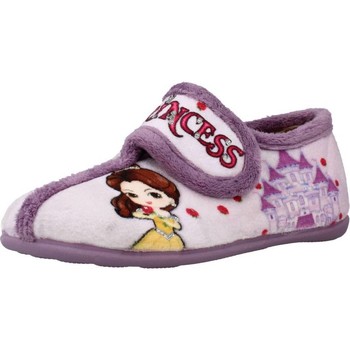 Chispas Pantuflas 65620029