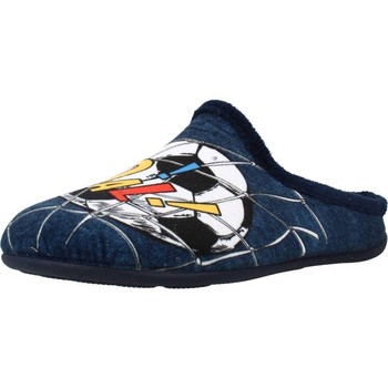 Chispas Pantuflas 65700084
