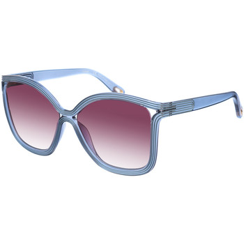 Chloe Gafas de sol Gafas de Sol Chloé