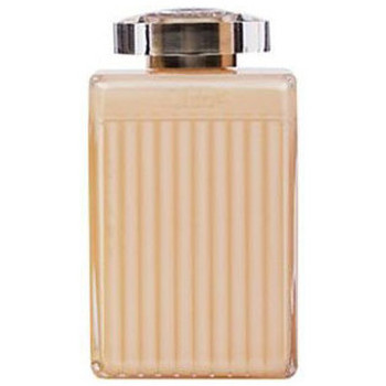 Chloe Hidratantes & nutritivos LOCION CORPORAL 200ML