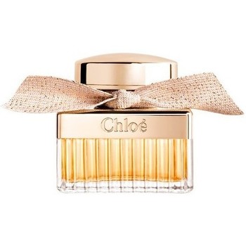 Chloe Perfume ABSOLU DE PARFUM EDP 30ML SPRAY
