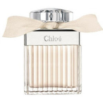 Chloe Perfume FLEUR DE PARFUM EDP 50ML SPRAY
