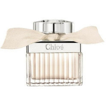 Chloe Perfume FLEUR DE PARFUM EDP 75ML SPRAY
