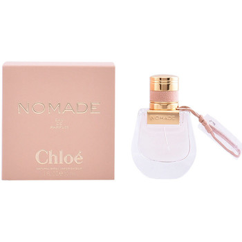 Chloe Perfume Nomade Edp Vaporizador