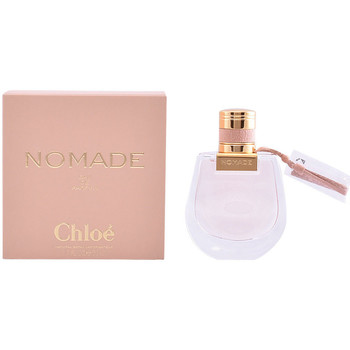 Chloe Perfume Nomade Edp Vaporizador