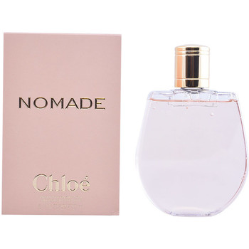 Chloe Productos baño Nomade Gel De Ducha