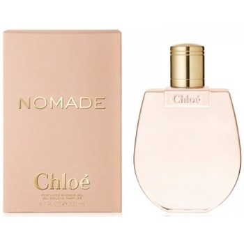Chloe Productos baño NOMADE GEL DUCHA 200ML