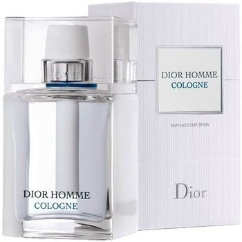 Christian Dior Agua de Colonia Dior Homme Cologne - Eau de Toilette - 75ml - Vaporizador