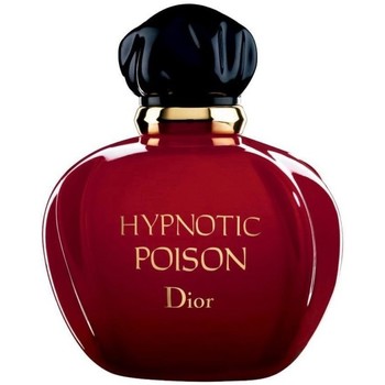 Christian Dior Agua de Colonia Hypnotic Poison - Eau de Toilette - 50ml - Vaporizador