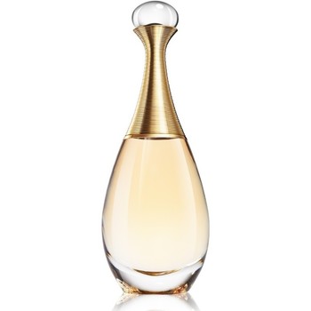 Christian Dior Agua de Colonia J'Adore - Eau de Toilette - 150ml - Vaporizador