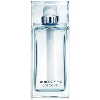 Christian Dior Colonia Dior Homme - Eau De Cologne - 125ml - Vaporizador