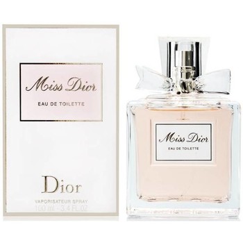 Christian Dior Colonia Miss Dior - Eau de Toilette - 100ml - Vaporizador