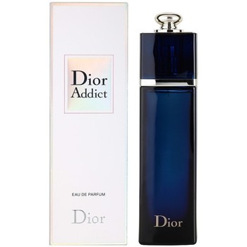 Christian Dior Perfume Dior Addict - Eau de Parfum - 100ml - Vaporizador