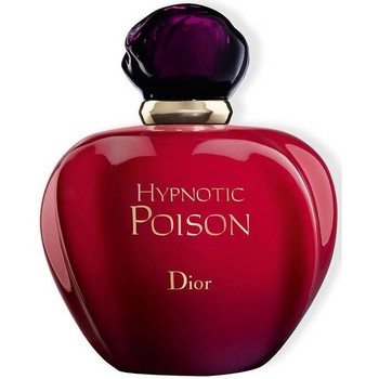 Christian Dior Perfume Hypnotic Poison - Eau de Parfum - 100ml - Vaporizador