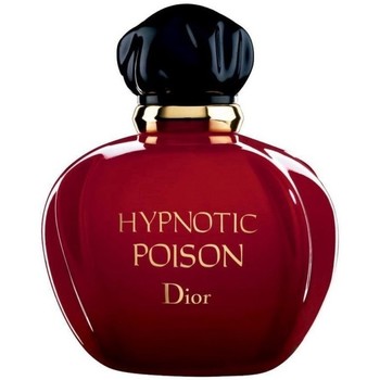 Christian Dior Perfume Hypnotic Poison - Eau de Parfum - 50ml - Vaporizador