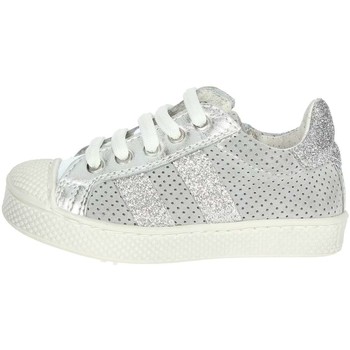 Ciao Bimbi Zapatillas 2314.30