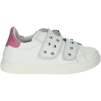 Ciao Bimbi Zapatillas 2375.13