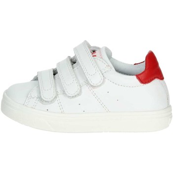 Ciao Bimbi Zapatillas 2631.36