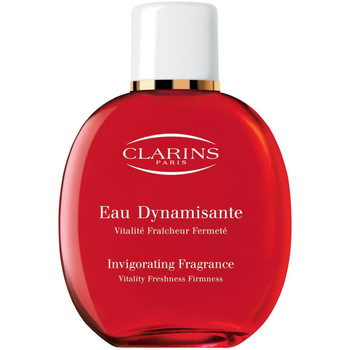 Clarins Agua fresca de Colonia EAU DYNAMISANTE 500ML