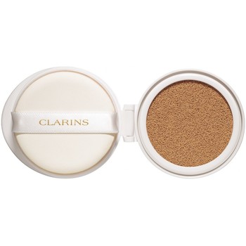 Clarins Colorete & polvos REFILL - EVERLASTING CUSHION - 112 AMBER