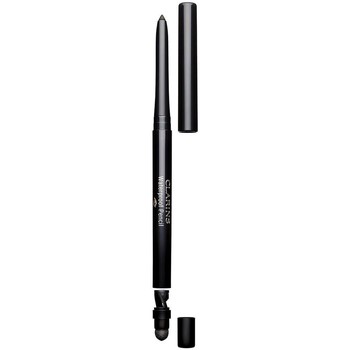 Clarins Eyeliner WATERPROOOF PERFILADOR DE OJOS 01 BLACK TULIP 0,29GR