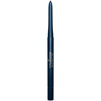 Clarins Eyeliner WATERPROOOF PERFILADOR DE OJOS 03 BLUE ORCHID 0,29GR