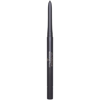 Clarins Eyeliner WATERPROOOF PERFILADOR DE OJOS 06 SMOKED WOOD 0,29GR