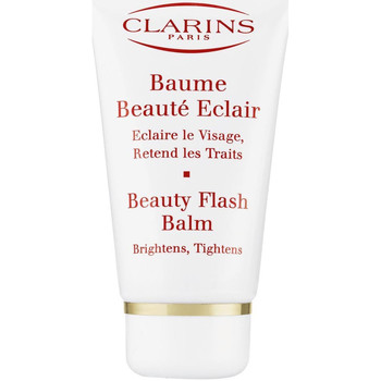 Clarins Hidratantes & nutritivos BAUME BEAUTE ECLAIR 50ML