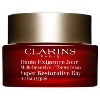 Clarins Hidratantes & nutritivos MULTI INTENSIVE EXGEL CREMA TODAS PIELES 50ML