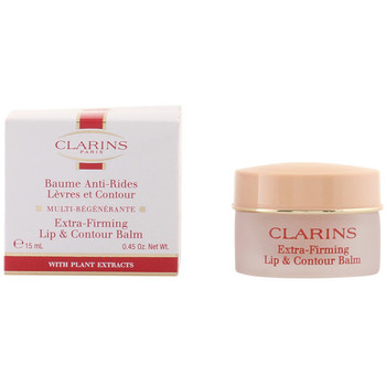 Clarins Hidratantes & nutritivos Multi-régénérante Baume Lèvres Et Contour