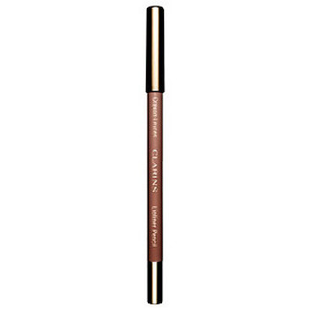 Clarins Lápiz de labios CRAYON A LEVRES 01