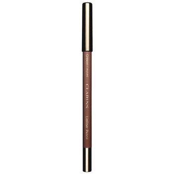 Clarins Lápiz de labios CRAYON A LEVRES 02