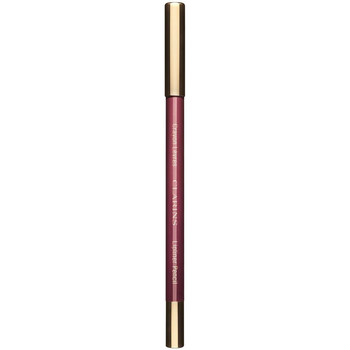 Clarins Lápiz de labios CRAYON LEVRES LAPIZ DE LABIOS