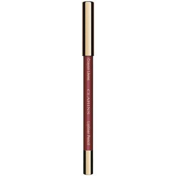 Clarins Lápiz de labios LIP PENCIL 05