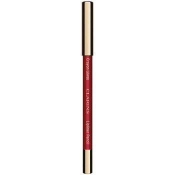 Clarins Lápiz de labios LIP PENCIL 06