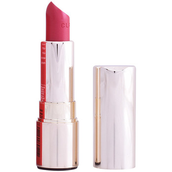 Clarins Pintalabios Joli Rouge 762-pop Pink